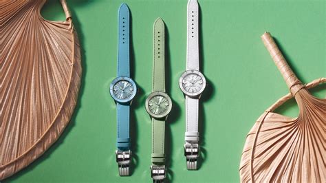 breitling pastel|Breitling swiss watches.